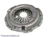 BLUE PRINT ADH23245N Clutch Pressure Plate